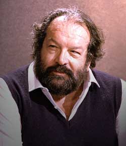 Ad:  Bud Spencer.jpg
Gsterim: 1028
Boyut:  9.1 KB