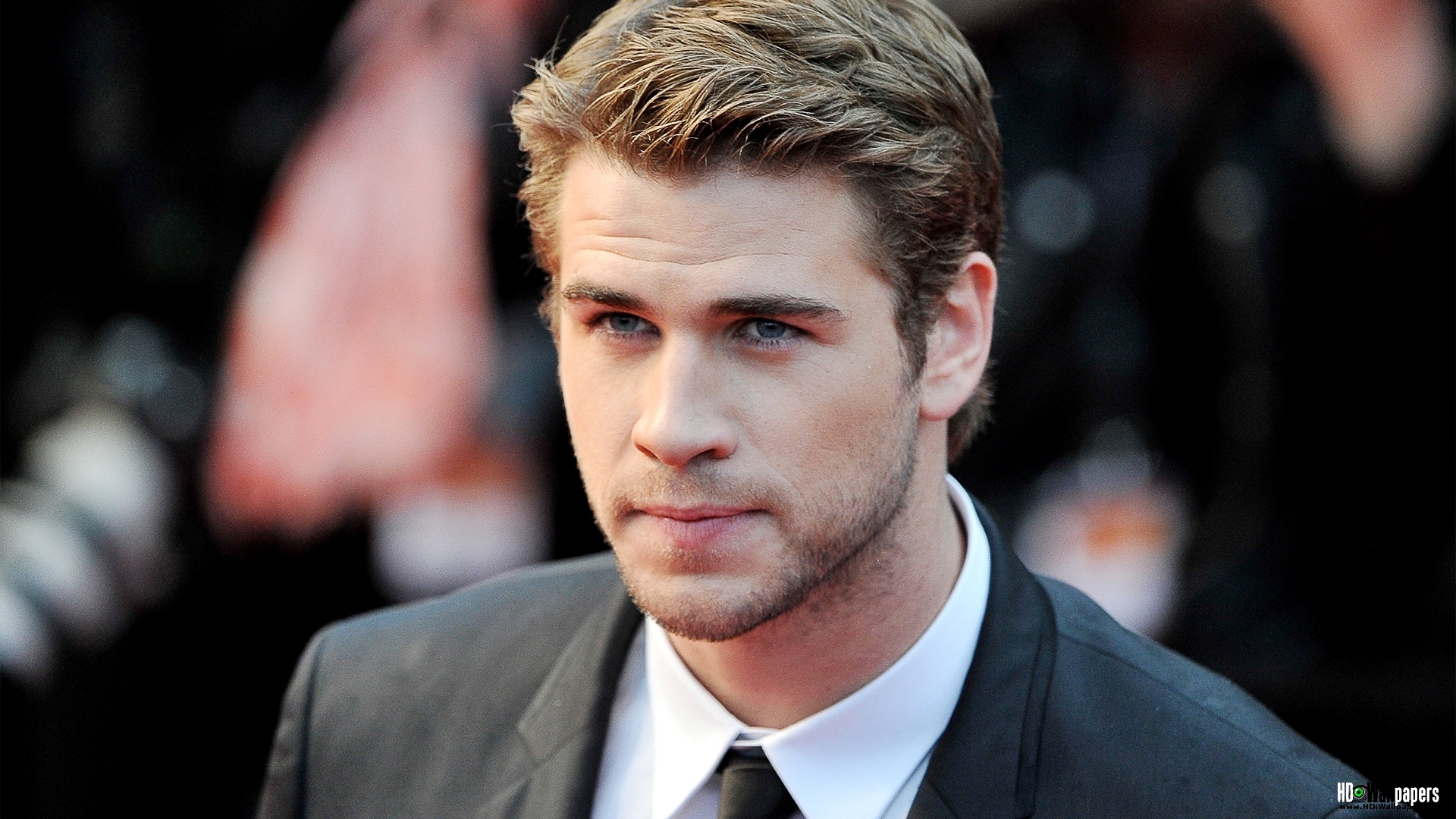 Ad:  Liam Hemsworth.jpg
Gsterim: 541
Boyut:  1.38 MB