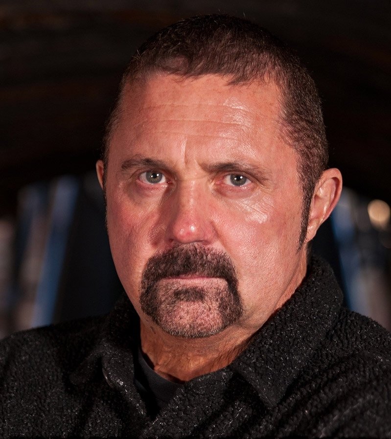 Ad:  Kane Hodder.jpg
Gsterim: 585
Boyut:  125.6 KB