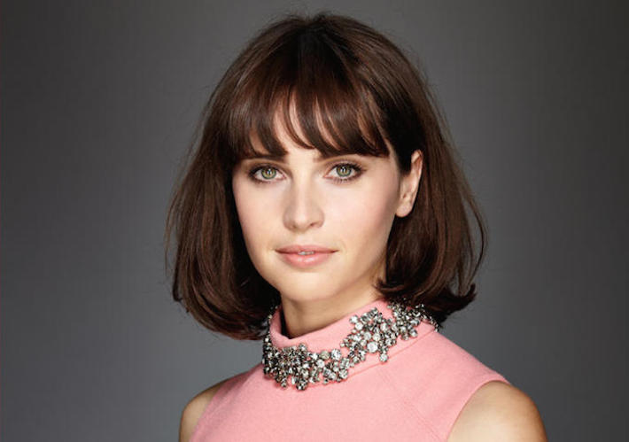 Ad:  Felicity Jones.jpg
Gsterim: 944
Boyut:  38.8 KB