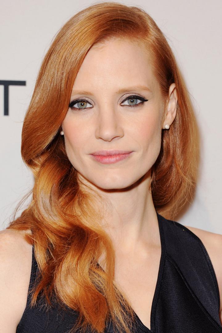 Ad:  Jessica Chastain.jpg
Gsterim: 575
Boyut:  92.6 KB