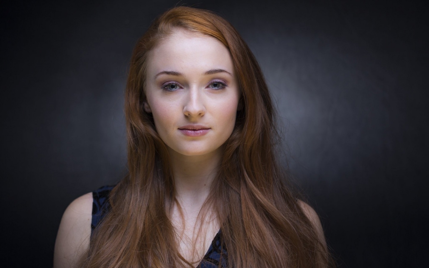 Ad:  Sophie Turner.jpg
Gsterim: 679
Boyut:  193.1 KB