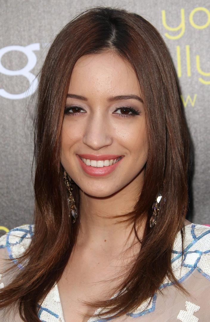 Ad:  Christian Serratos.jpg
Gsterim: 725
Boyut:  114.9 KB