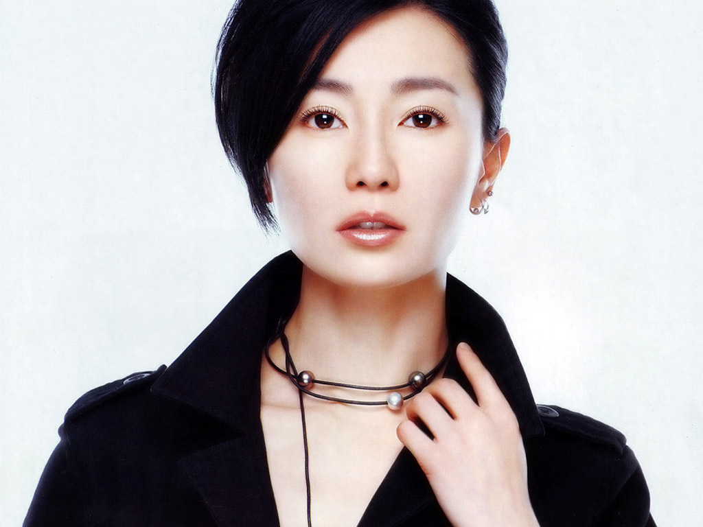 Ad:  Maggie eyung.jpg
Gsterim: 391
Boyut:  136.6 KB