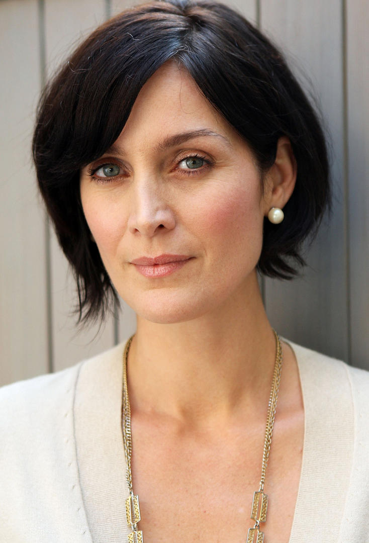 Ad:  Carrie Anne Moss.jpg
Gsterim: 755
Boyut:  86.0 KB