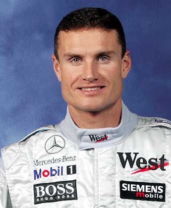 Ad:  David Coulthard.jpg
Gsterim: 569
Boyut:  19.1 KB