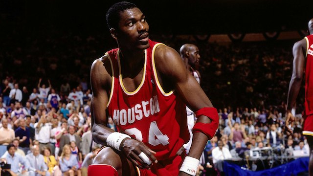 Ad:  Hakeem Olajuwon.jpg
Gsterim: 159
Boyut:  50.0 KB