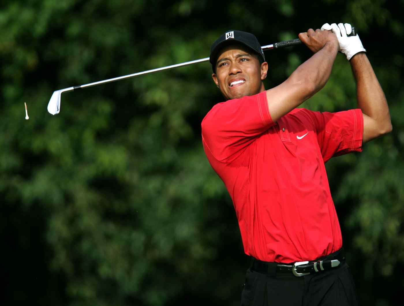 Ad:  Tiger Woods.jpg
Gsterim: 469
Boyut:  53.7 KB