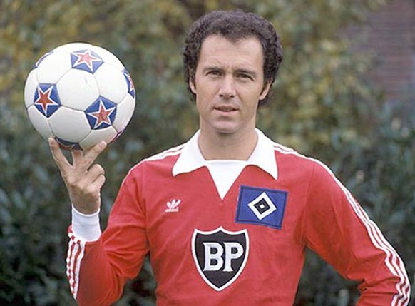 Ad:  Franz Beckenbauer.jpg
Gsterim: 594
Boyut:  49.2 KB