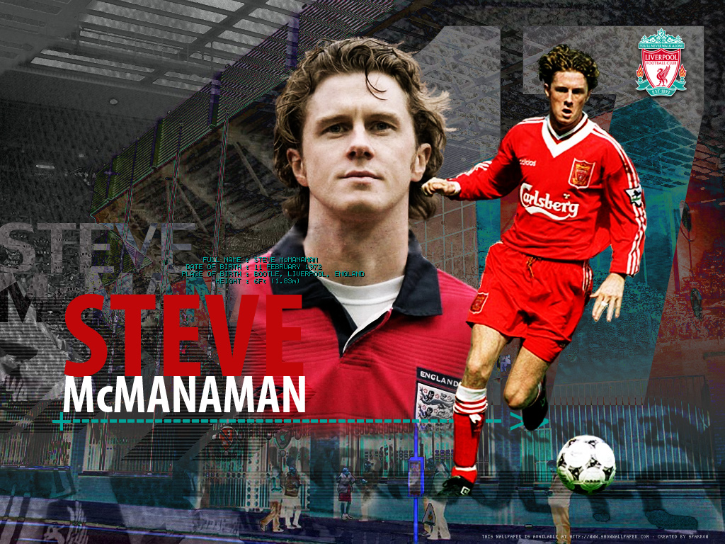 Ad:  STEVE MCMANAMAN..jpg
Gsterim: 289
Boyut:  496.8 KB