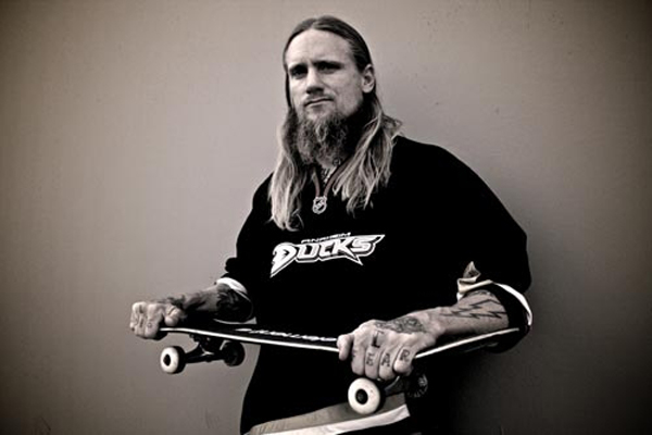 Ad:  Mike Vallely.jpg
Gsterim: 336
Boyut:  82.8 KB