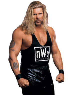 Ad:  Kevin Nash.jpg
Gsterim: 911
Boyut:  79.0 KB