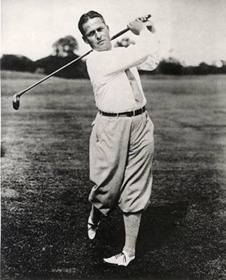 Ad:  Bobby Jones.jpg
Gsterim: 172
Boyut:  28.4 KB