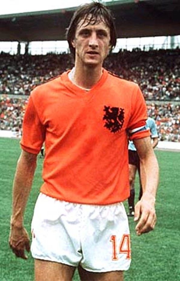 Ad:  Johan Cruyff.jpg
Gsterim: 937
Boyut:  84.1 KB