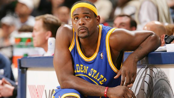 Ad:  Chris Webber.jpg
Gsterim: 366
Boyut:  37.9 KB