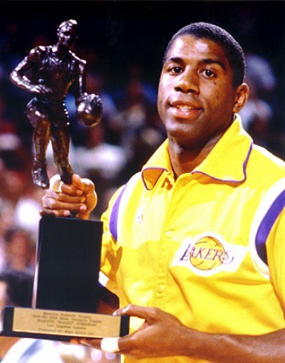 Ad:  Magic Johnson.jpg
Gsterim: 345
Boyut:  43.5 KB