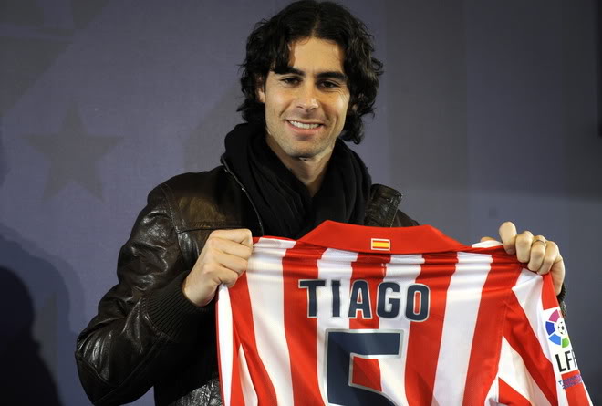 Ad:  Tiago Mendes.jpg
Gsterim: 280
Boyut:  42.6 KB