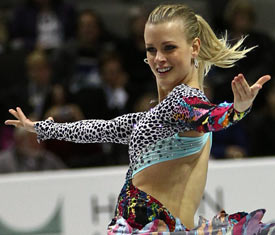 Ad:  Madison Hubbell.jpg
Gsterim: 496
Boyut:  20.6 KB