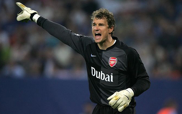 Ad:  Jens Lehmann.jpg
Gsterim: 347
Boyut:  99.9 KB