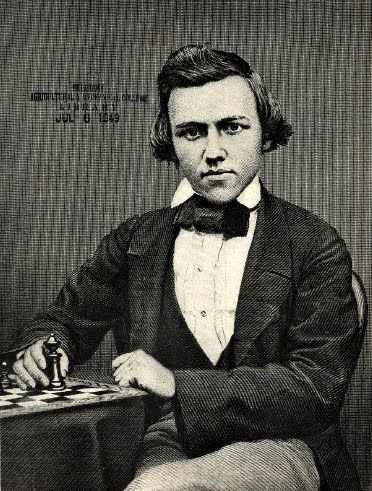 Ad:  Paul Morphy.jpg
Gsterim: 956
Boyut:  65.2 KB