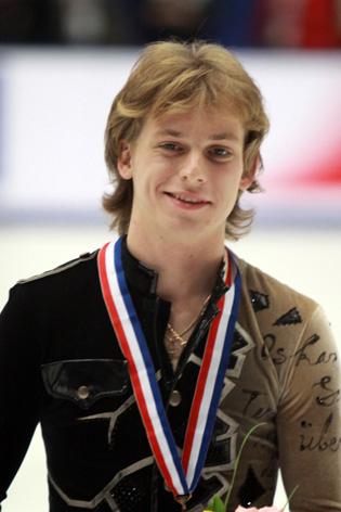 Ad:  Sergei Voronov.jpg
Gsterim: 279
Boyut:  73.4 KB