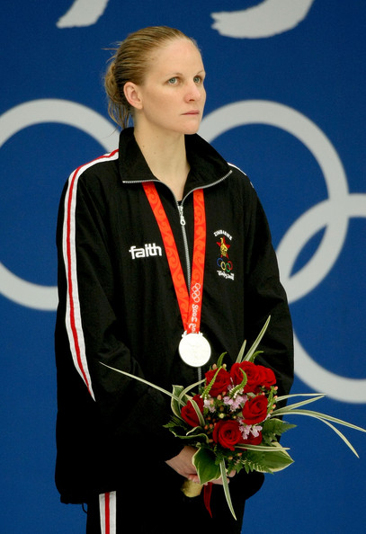 Ad:  Kirsty Coventry.jpg
Gsterim: 154
Boyut:  70.1 KB