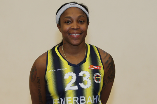 Ad:  Cappie Pondexter.JPG
Gsterim: 297
Boyut:  126.0 KB