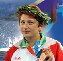 Ad:  Iryna Yatchenko.jpg
Gsterim: 95
Boyut:  15.7 KB