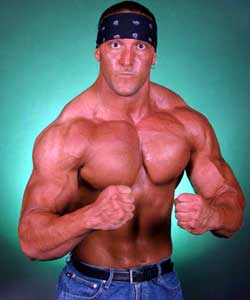 Ad:  Chris Masters.jpg
Gsterim: 246
Boyut:  8.6 KB