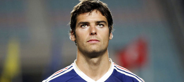 Ad:  Yoann Gourcuff.jpg
Gsterim: 180
Boyut:  23.1 KB