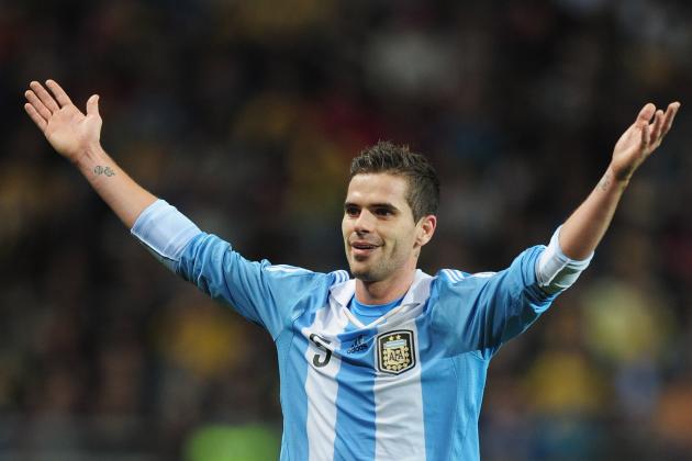 Ad:  Fernando Gago.jpg
Gsterim: 149
Boyut:  27.2 KB