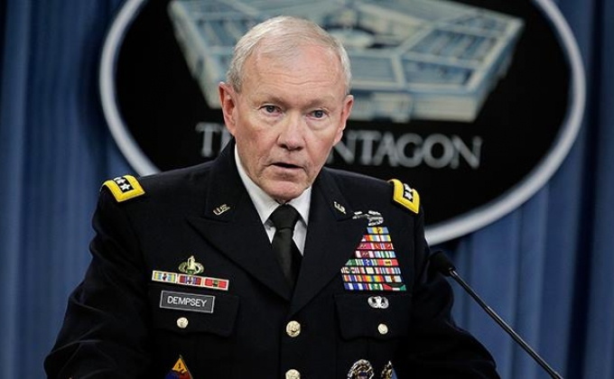 Ad:  Martin Dempsey.jpg
Gsterim: 248
Boyut:  149.4 KB