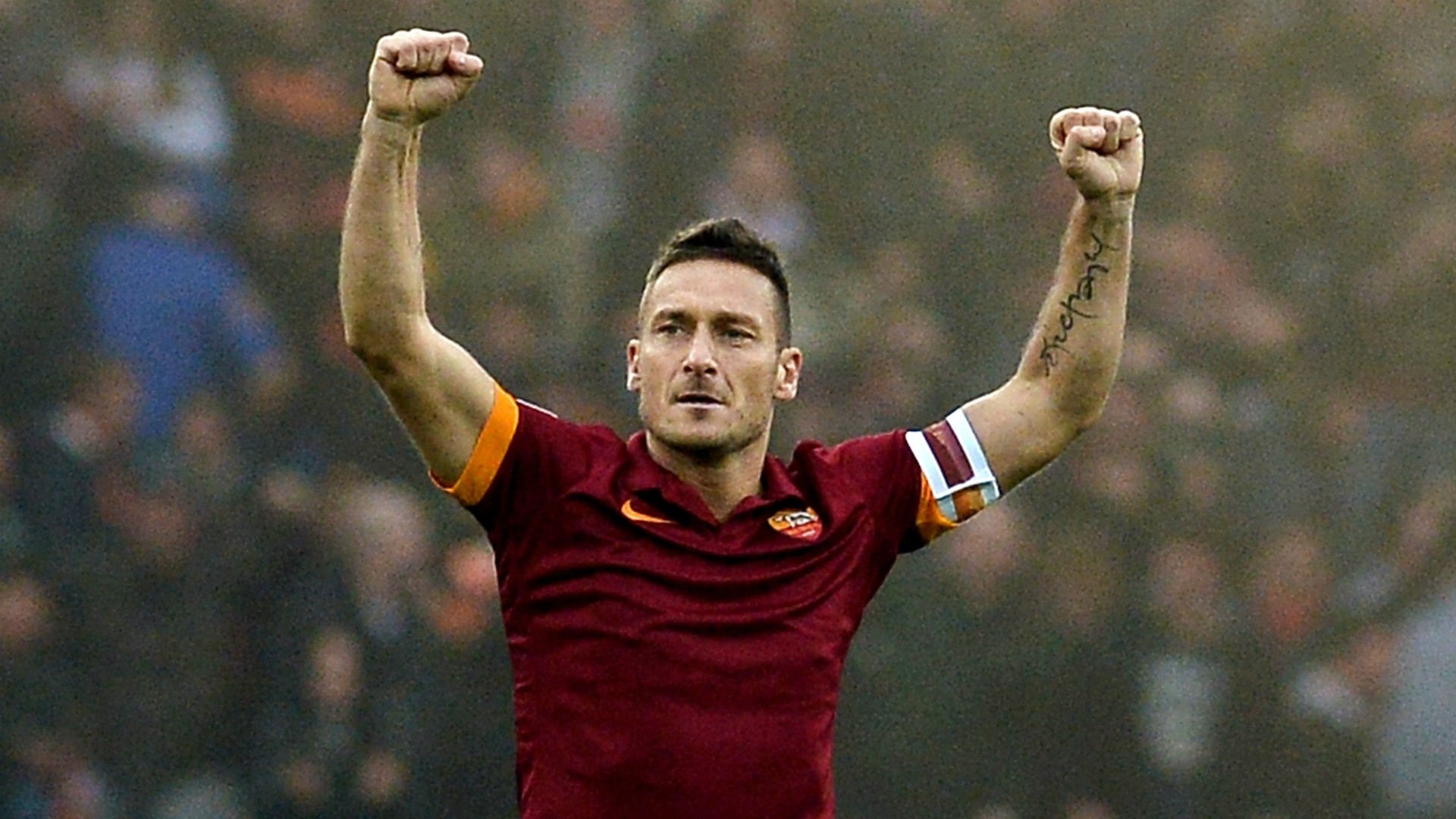 Ad:  Francesco Totti.jpg
Gsterim: 383
Boyut:  346.3 KB