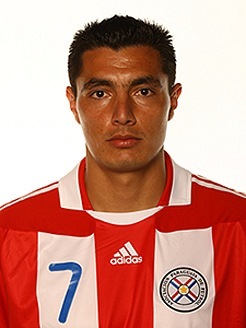 Ad:  Oscar Cardozo.jpg
Gsterim: 312
Boyut:  25.1 KB