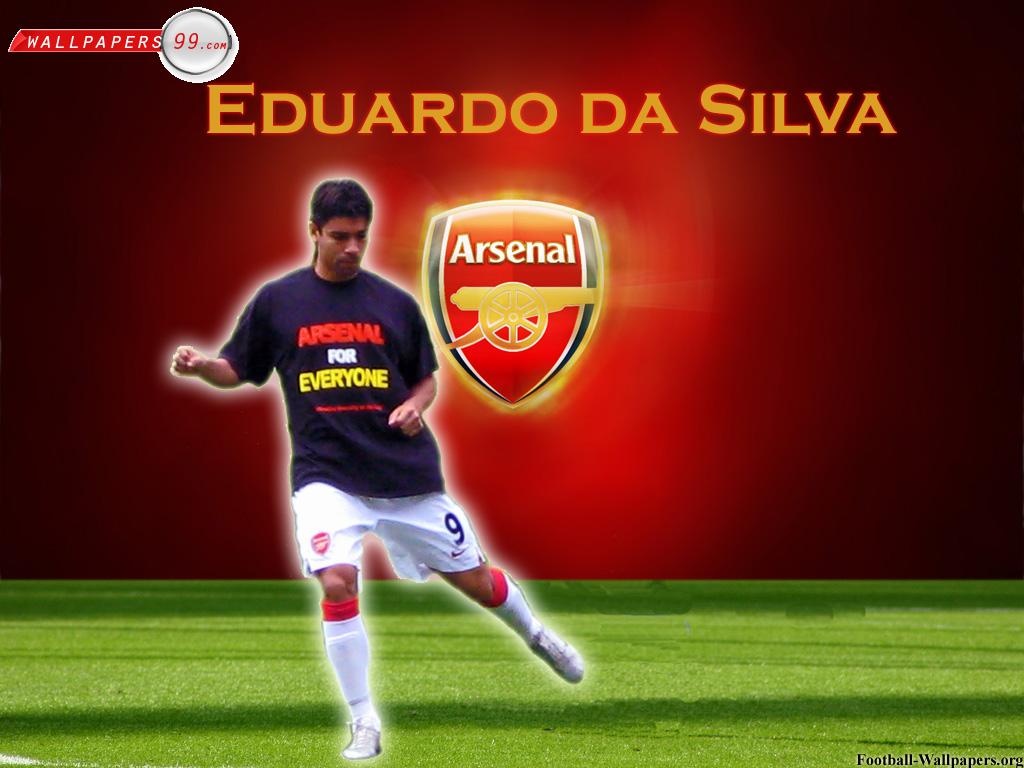 Ad:  Eduardo da Silva.jpg
Gsterim: 274
Boyut:  76.5 KB