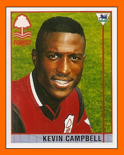 Ad:  Kevin Campbell.png
Gsterim: 451
Boyut:  130.3 KB