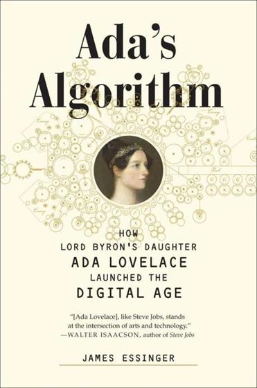 Ad:  Ada Lovelace1.jpg
Gsterim: 546
Boyut:  32.6 KB