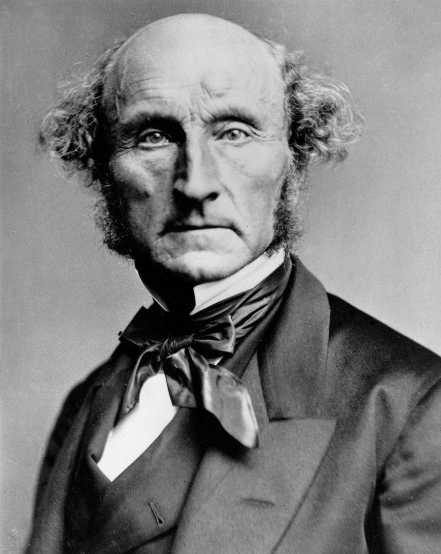 Ad:  John Stuart Mill.jpg
Gsterim: 1161
Boyut:  93.5 KB