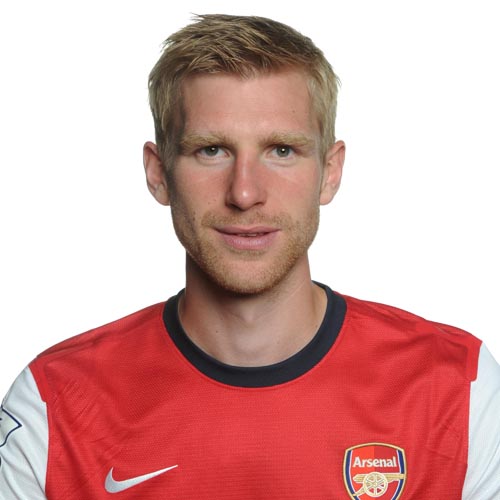 Ad:  Per Mertesacker.jpg
Gsterim: 269
Boyut:  53.2 KB