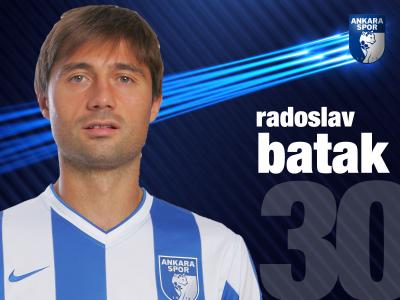 Ad:  Radoslav Batak.jpg
Gsterim: 284
Boyut:  19.9 KB