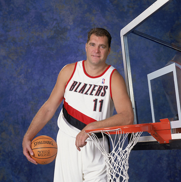 Ad:  Arvydas Sabonis.jpg
Gsterim: 349
Boyut:  114.3 KB