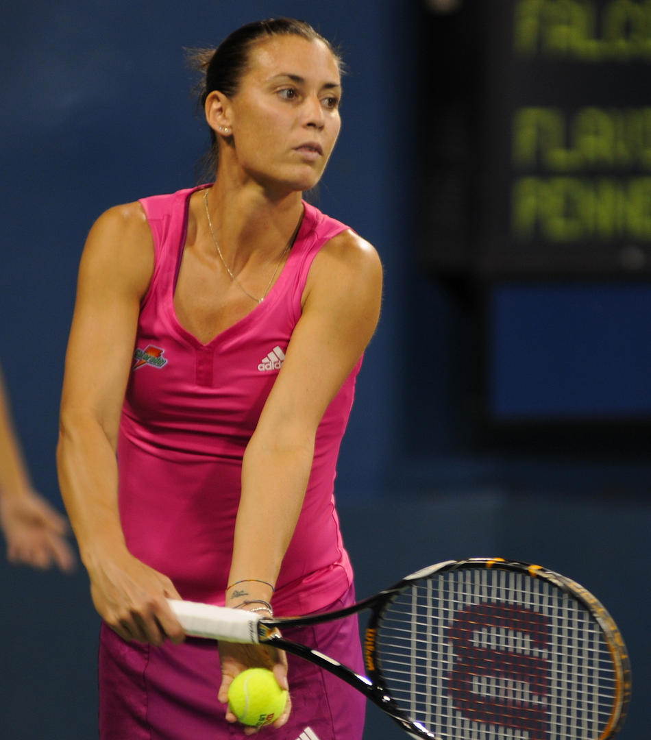 Ad:  Flavia Pennetta.jpg
Gsterim: 859
Boyut:  102.1 KB