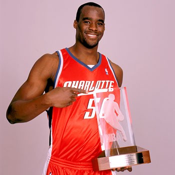 Ad:  Emeka Okafor.jpg
Gsterim: 94
Boyut:  25.5 KB