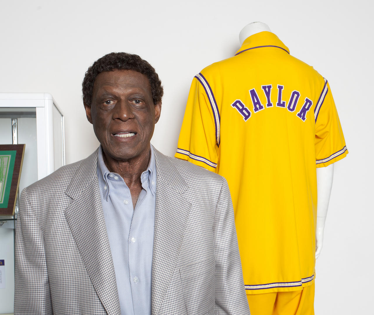 Ad:  Elgin Baylor.jpg
Gsterim: 181
Boyut:  227.6 KB