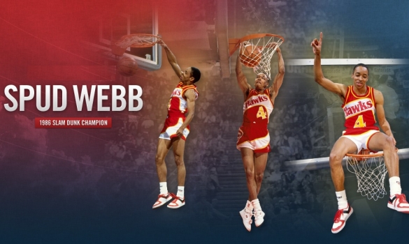 Ad:  Spud Webb.jpg
Gsterim: 184
Boyut:  146.1 KB