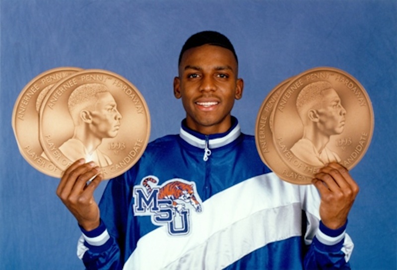 Ad:  Penny Hardaway.jpg
Gsterim: 173
Boyut:  101.9 KB