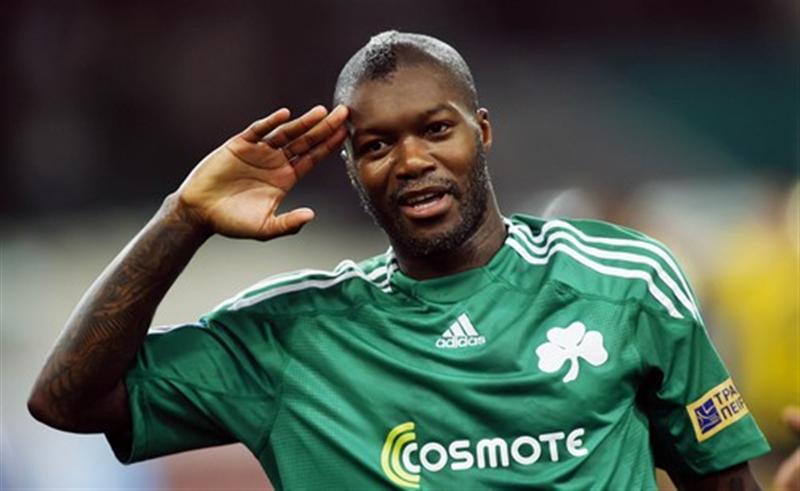 Ad:  Djibril Cisse.jpg
Gsterim: 411
Boyut:  42.6 KB