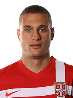 Ad:  Nemanja Vidic.jpg
Gsterim: 284
Boyut:  14.7 KB