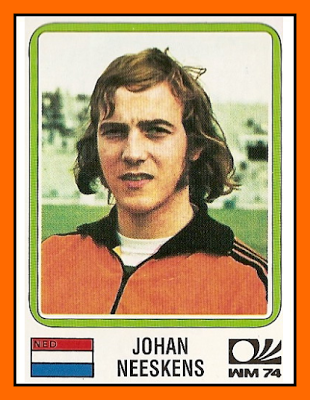 Ad:  Johan Neeskens.png
Gsterim: 279
Boyut:  182.3 KB