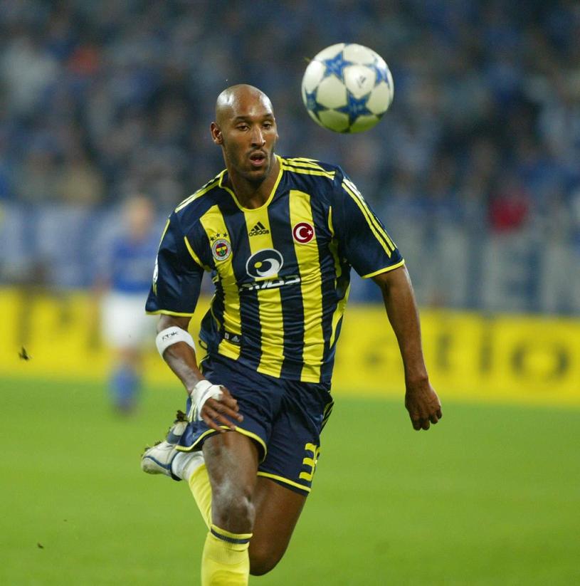 Ad:  Nicolas Anelka.jpg
Gsterim: 1789
Boyut:  66.3 KB